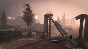 Spintires: Chernobyl Bundle PC, wersja cyfrowa 5