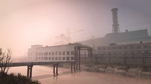 Spintires: Chernobyl Bundle PC, wersja cyfrowa 7