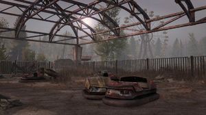 Spintires: Chernobyl Bundle PC, wersja cyfrowa 8
