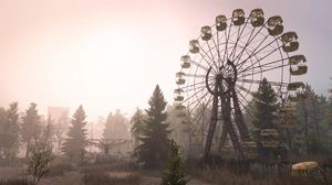 Spintires: Chernobyl Bundle PC, wersja cyfrowa 11