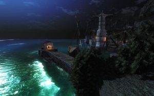 Risen PC, wersja cyfrowa 2