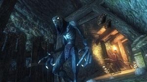 Risen PC, wersja cyfrowa 14