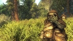 Risen PC, wersja cyfrowa 20