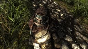 Risen PC, wersja cyfrowa 3