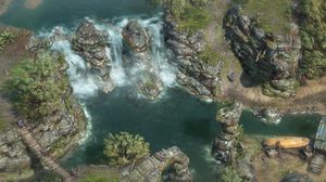 Desperados III Digital Deluxe Edition PC, wersja cyfrowa 5