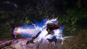 Risen 3 - Titan Lords PC, wersja cyfrowa 11
