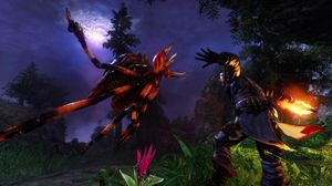 Risen 3 - Titan Lords PC, wersja cyfrowa 12