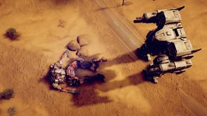 BATTLETECH Heavy Metal PC, wersja cyfrowa 5