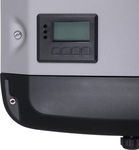 Fronius Inwerter Falownik (Symo 4.5-3-M) 2