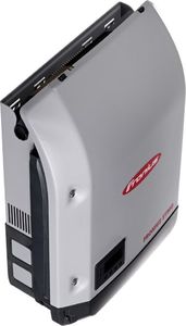Fronius Inwerter Falownik (Symo 4.5-3-M) 3