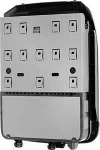 Fronius Inwerter Falownik (Symo 4.5-3-M) 6