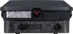 Fronius Inwerter Falownik (Symo 4.5-3-M) 7