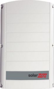 SolarEdge Falownik SolarEdge SE7K-RW0TEBNN4 1
