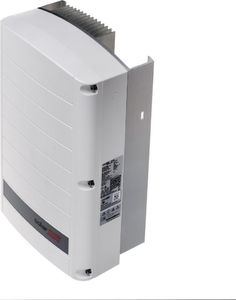 SolarEdge Falownik SolarEdge SE8K-RW0TEBNN4 2