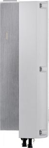SolarEdge Falownik SolarEdge SE8K-RW0TEBNN4 3