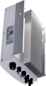 SolarEdge Falownik SolarEdge SE8K-RW0TEBNN4 4