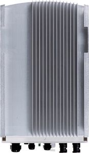 SolarEdge Falownik SolarEdge SE8K-RW0TEBNN4 5