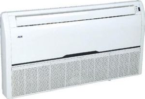 Klimatyzator Aux przypodł.-podstropowy AUX ALCF-H24/NDR3HA 7 kW (jednostka wewnętrzna) 2