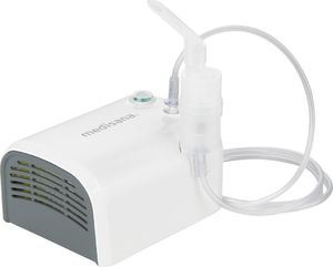 Medisana Inhalator IN 510 1