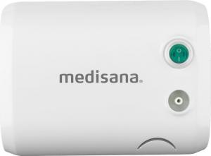 Medisana Inhalator IN 510 3