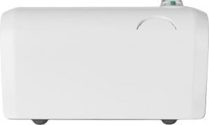 Medisana Inhalator IN 510 4