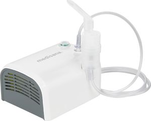 Medisana Inhalator IN 520 2
