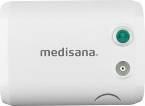 Medisana Inhalator IN 520 3