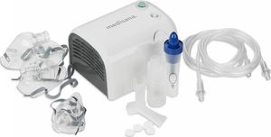 Medisana Inhalator IN 520 1