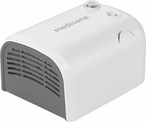 Medisana Inhalator IN 520 4