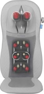 Masażer Medisana MCG 810 mata masująca 2