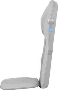 Masażer Medisana MCG 810 mata masująca 5