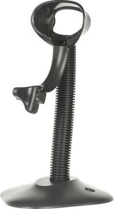 Czytnik kodów kreskowych Motorola Przewodowy 1D Symbol (LS2208-SR20007R-UR) 2