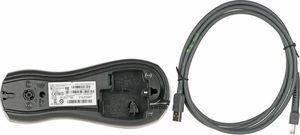 Czytnik kodów kreskowych Motorola Przewodowy 2D  (LI4278-TRBU0100ZER) 2