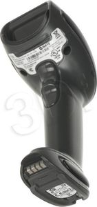 Czytnik kodów kreskowych Motorola Przewodowy 2D  (LI4278-TRBU0100ZER) 3