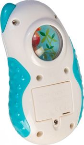 Smily Play Telefon niebieski 4