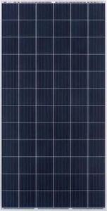 Risen MODUŁ PV RISEN ENERGY RSM 60-6-280P POLY SILVER 1