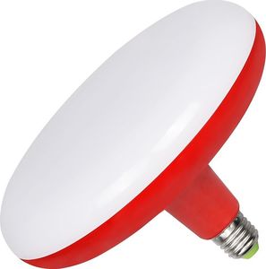 Retlux Żarówka Retlux RFC 001 LED 1