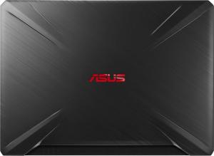 Laptop Asus TUF Gaming FX505DT (FX505DT-BQ051T) 2