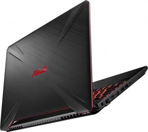 Laptop Asus TUF Gaming FX505DT (FX505DT-BQ051T) 4