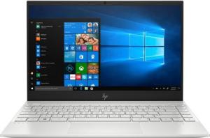 Laptop HP Envy 13-aq1004nw (9RF22EA) 1