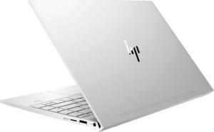 Laptop HP Envy 13-aq1004nw (9RF22EA) 4