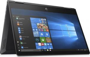 Laptop HP Envy x360 13-ar0008nw (7SG08EA) 2