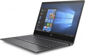 Laptop HP Envy x360 13-ar0023nw (1F7L8EA) 3