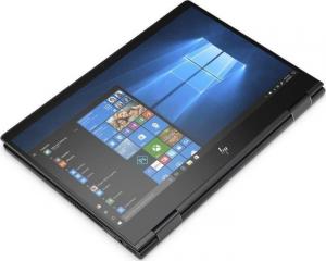 Laptop HP Envy x360 13-ar0023nw (1F7L8EA) 5