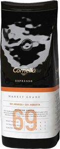 Kawa ziarnista Venezia Cornella Espresso 69 1 kg 1