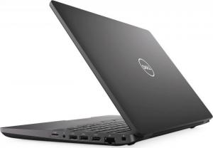 Laptop Dell Latitude 5501 (2_316645) 5