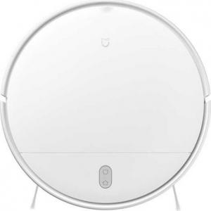 Robot sprzątający Xiaomi Mi Robot Vacuum Mop Essential 2