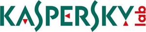 Kaspersky Lab Kaspersky Security for Android (1 stan.; 12 miesięcy; Wersja cyfrowa; Inna) 1