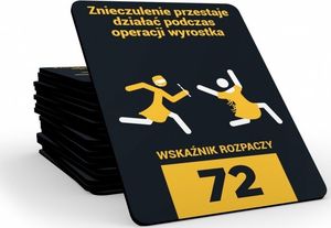 Goliath Gra planszowa Shit Happens 3