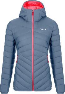 Salewa Kurtka damska Brenta flint stone r. L 1